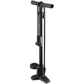 Giant Control Tower Comp Standpumpe