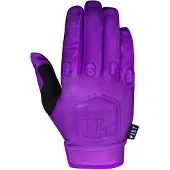 Fist Stocker Handschuhe