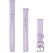 Garmin Lily 2 14 Mm Silikonarmband
