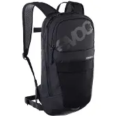Evoc Rucksack Evoc Joyride 4