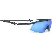Rudy project Turbolence Polar3fx Hdr Polarisierte Sonnenbrille