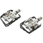 Mvtek Dual Function Pedale