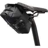 JRC Components Hokan Aero-x Satteltasche
