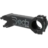 Deda Vorbau 120 Zero 100