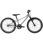 Marin Coast Trail 20´´ 1s 2024 Fahrrad