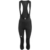 Kalas Motion Z4 3/4 Radlerhose