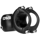 ENVE M6 Carbon 31.8 Mm Fahrradvorbau