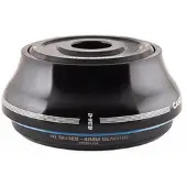 Cane Creek Steuersatz oberer Teil 40-Series is41-28,6 h15