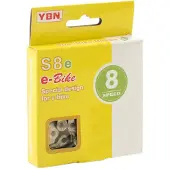 Yaban E-bike 8s Reinforced Kette