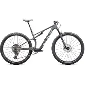 Specialized Epic 8 Comp Evo 29´´ S-1000 Eagle 2025 Mountainbike