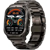 Kospet Tank M3 Smartwatch