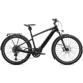 Specialized Vado 5.0 Nb 2025 Elektrofahrrad