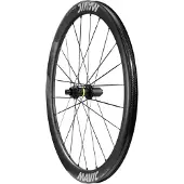 Mavic Cosmic Slr 45 Cl Disc Tubeless Rennrad-hinterrad