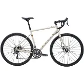 Marin Nicasio 1 700c 2025 Gravelbike
