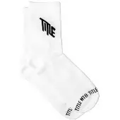 Title Mtb The Everyday Socken