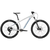 Kona Fire Mountain silber XL | 53cm 2023 Mountainbikes