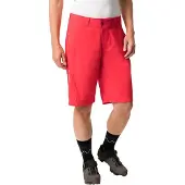 Vaude Bike Ledro Kurze Hose