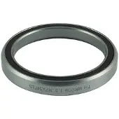 Fsa Mr006 Tretlager 1.5 Mm Silber 36 x 36 mm Silber 36 x 36 mm