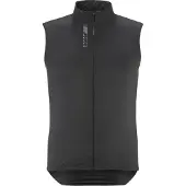 Mavic Ksyrium Thermo Weste