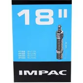 Impac 18"