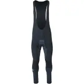 Agu Wathose Seamless | Größe M/L
