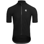 Kalas Trikot Damen Passion Z4 | Größe S