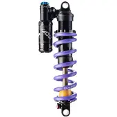 Formula Mod Dh Stoßdämpfer
