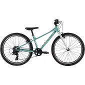 Marin Coast Trail 24´´ 2024 Fahrrad