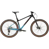 Marin Bobcat Trail 5 27.5´´ 2025 Mountainbike