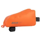 Oxcyon Fahrradtasche für Oberrohr | Größe 1,5 L