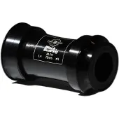 BLACK BEARING Innenlagergehäuse 46-79-24/GXP - B5