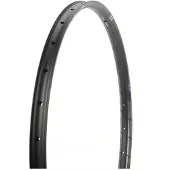Progress Mtx 29´´ Mtb-felge
