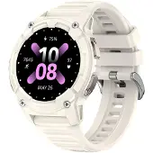 Kospet Tank S2 Smartwatch