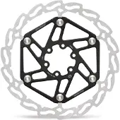 Moto-Master Brake Disc Flame Float 180X2.0