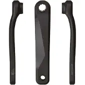Fsa Bosch Gen3 Ck-220 Kurbel