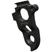 Pilo D1293 Scott Schaltauge