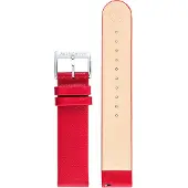 Mondaine 20 Mm 75x120 Mm 20 Mm Gurt