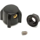 FOX Stoßdämpfer-Set Z2 34 Rail Bottom interface parts 2020