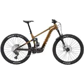 Marin Rift Zone El Xr Int 29´´ 2024 Mountainbike
