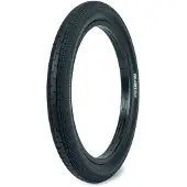 Total Bmx Fahrradreifen Killabee 20x2,10
