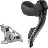 Sram Red E1 Axs F20 1800 Linke Hinterradbremse
