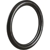 Technomousse Soft Enduro 90/100 Pannensicherer Schaum