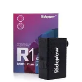 Ridenow R1s Kompressor