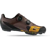 Gaerne G.rock Mtb-schuhe