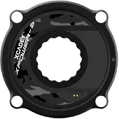 Xcadey Xpower-s Raceface Spinne Mit Leistungsmesser