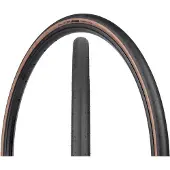 Teravail Telegraph 70psi Light And Supple Tubeless 700 X 30 Rennradreifen