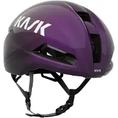 Kask Helm Straße Nirvana Wg11 | Größe L (59/62 cm)