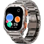 Kospet Tank M3 Ultra Smartwatch
