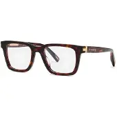 Chopard Vch372 53 Mm Brille
