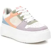 Refresh 172408 Sportschuhe Weiß EU 40 Frau Weiß EU 40